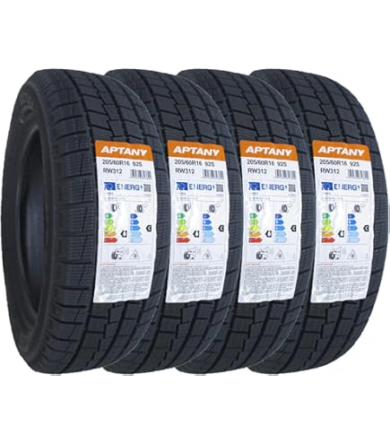 WinGuard スタッドレスタイヤ 205/60R16 4本セット Amazon.co.jp: 【スタッドレスタイヤ4本セット】 NEXEN(ネクセン